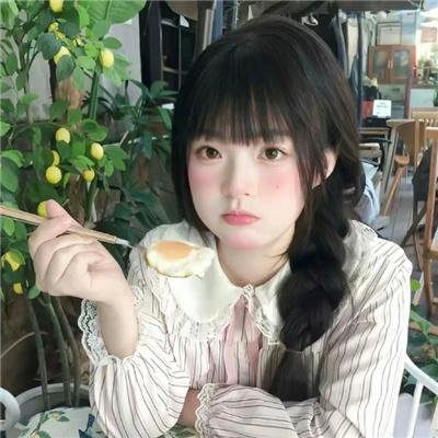 乱世书香