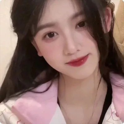 报告王爷，王妃是只猫2