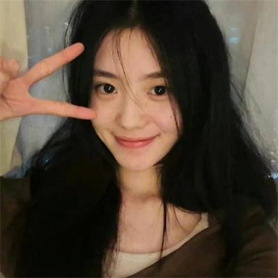 化粪池的女人