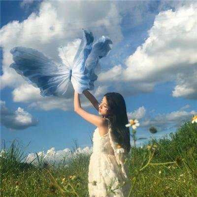 黑道风云之收数王