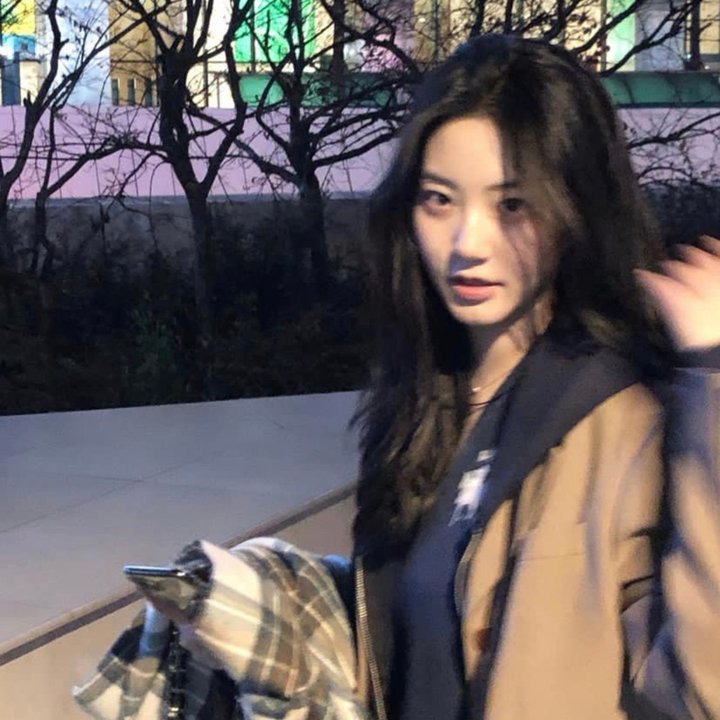 怒火风暴