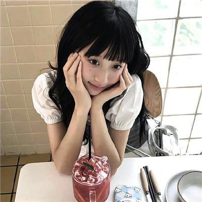 最后的旅程