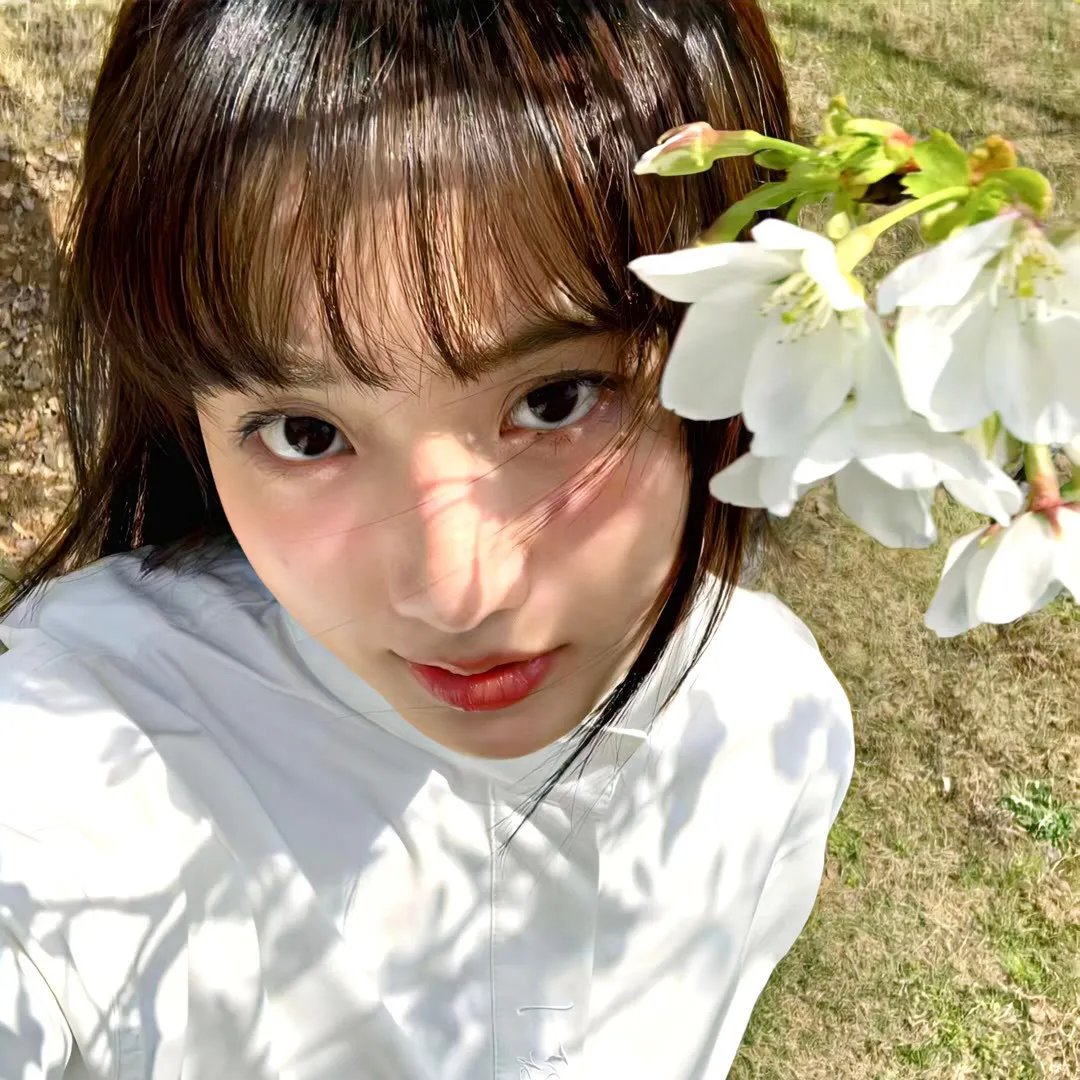鲻鱼