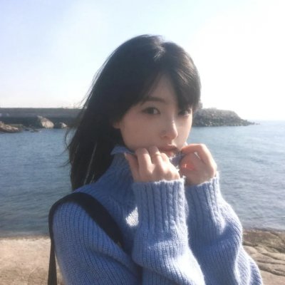 情波