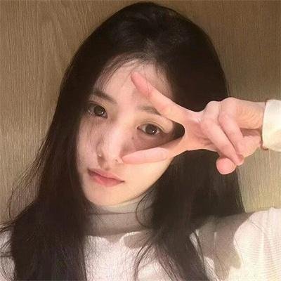 悬案追凶