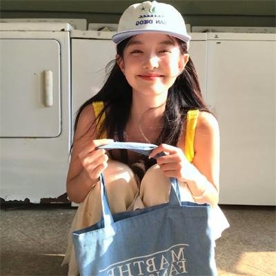 美丽人生颂