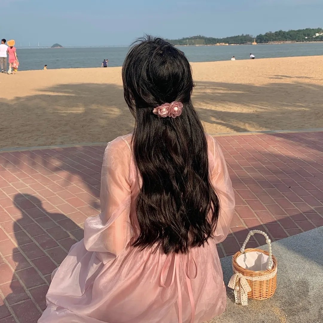 绝地7骑士