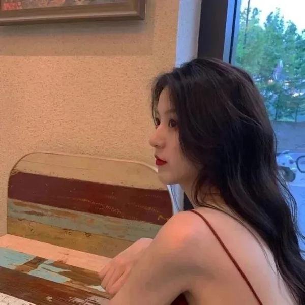 奇案夺命箭