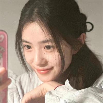 想去看海的女孩们