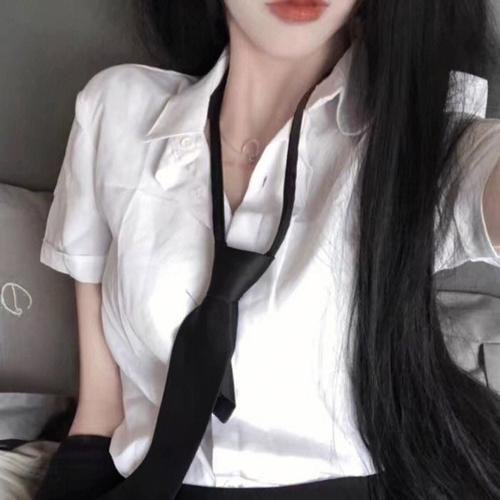 绝命惊狂