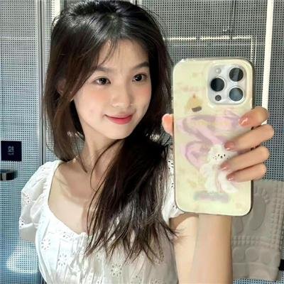 傻妹闯七关