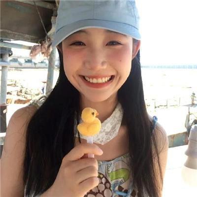 宝岛大爆走