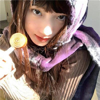 血战余生