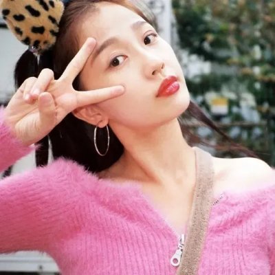 黄昏恋