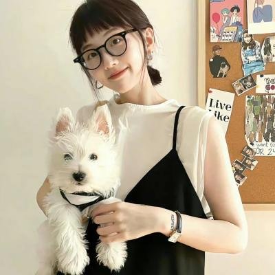 少年泰坦出击第四季