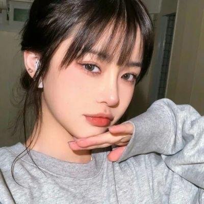 威震四方