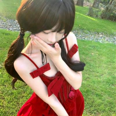 芭比之仙子的秘密