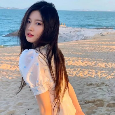 霸海群英会