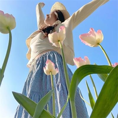 解放·终局营救