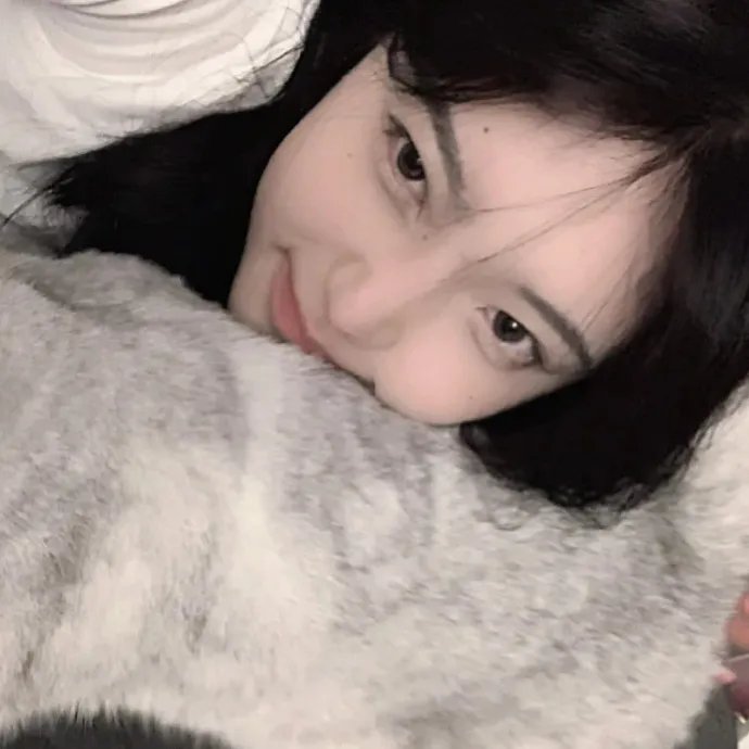 超凡双子