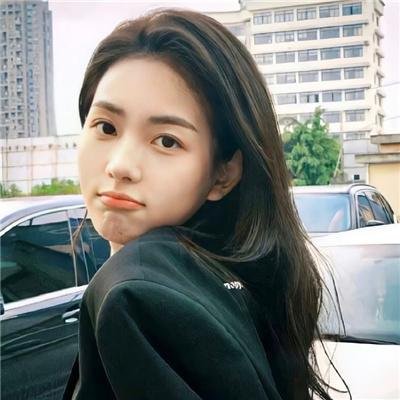 马克思和莱昂的疯狂故事