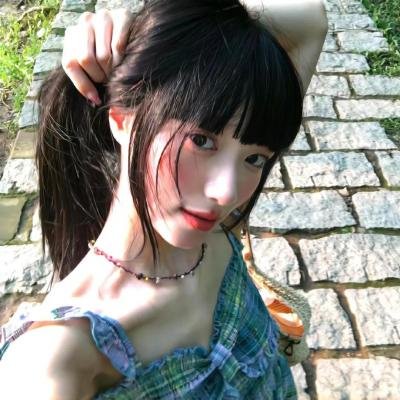 王牌父女